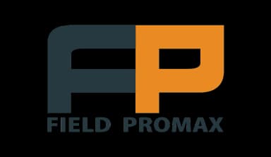 Field Promax Logo